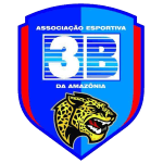 3B����AMŮ��