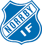 ŵ����U21