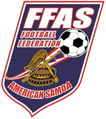 ������Ħ��Ů��U16