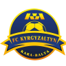 FK˹˹̹
