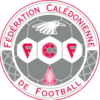 ¿U16