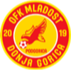 ��������DGU19