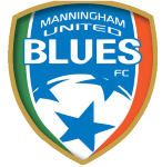 ��������ķ��U23