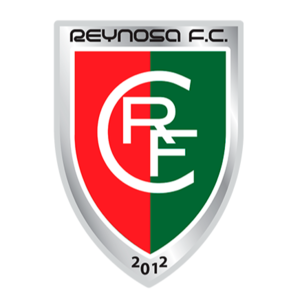 ��ŵ��FC