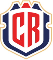 ��˹�����U19