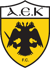 AEK�ŵ�Ů��
