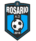 AD