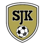 SJK����̩�װ�B��