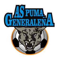 ����˹����������