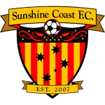 ���⺣��U23