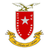 άذɳǳ