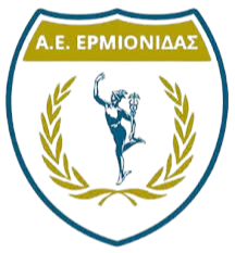 ���װ����