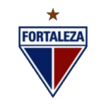U23