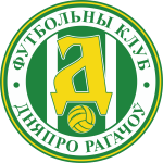 ޹з