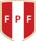 ³ŮU19