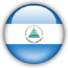 U16