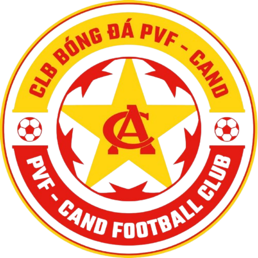 PVF񹫰