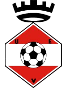 UE�߶�˹