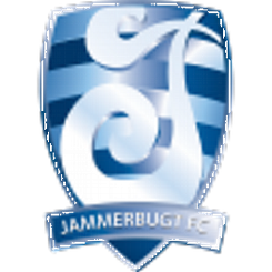 ��÷����