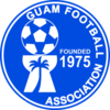 صU17