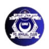 ϣ