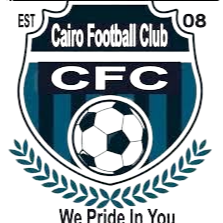 ����FC