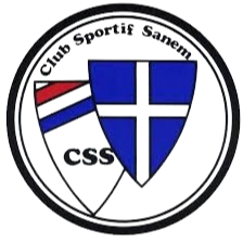 CSķ