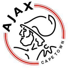 ���նذ��ֿ�˹��