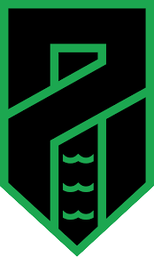 ŵ