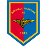 VSE