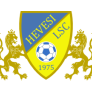 ΤϣLSC