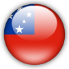 ĦU23