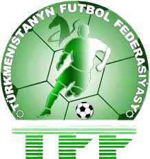 ������˹̹Ů��U17