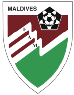 ŮU19