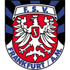 FSV˸