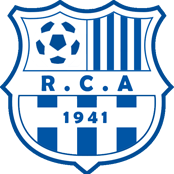RC������