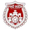 PVF񹫰FCU21
