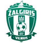 ��������˹U19