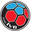 IFά����B68Ů��
