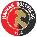HB������Ů��