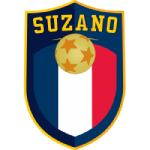 ŵU23