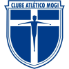 ĦU23