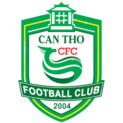 FC