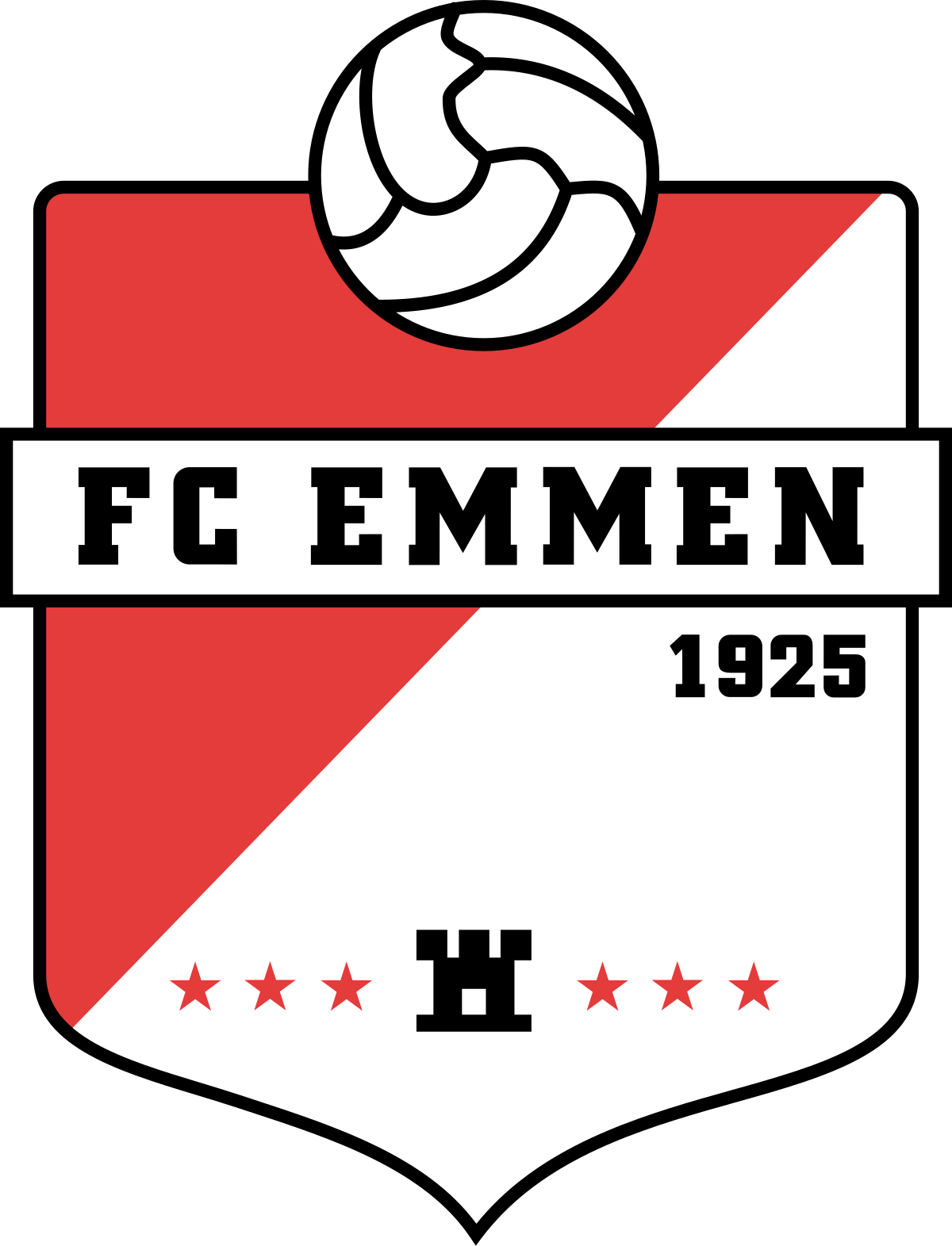 U19