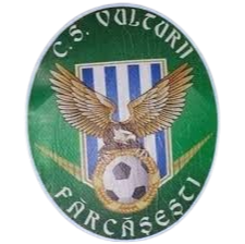 ��������˹��