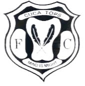 �⿨����˹