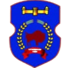 �ɵ��մ����ŵά��