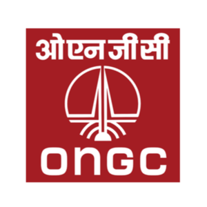 ONGCֲ