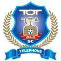 TOTֲ