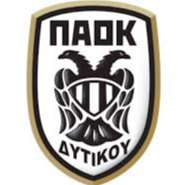 PAOK�ϵٿ�